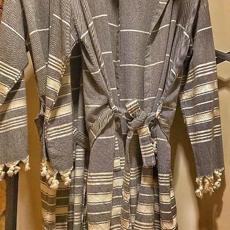 Noa's Boutique 5*