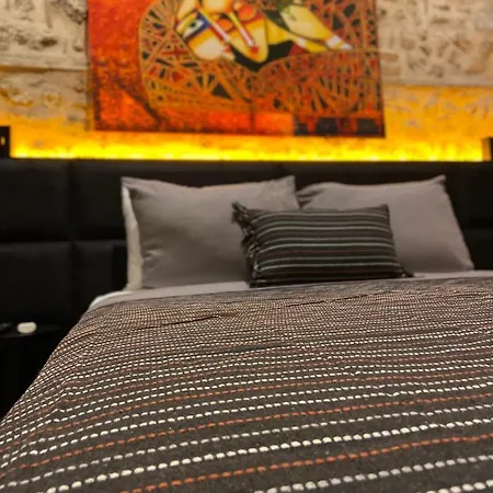 Couette-café Noa's Boutique
